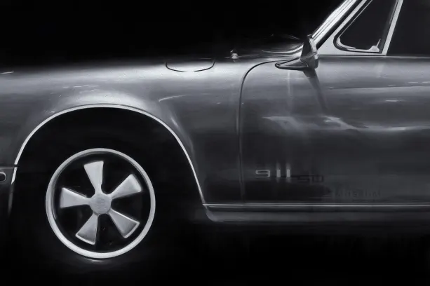 Kosmonaut Kazino Android/iOS Lietotne